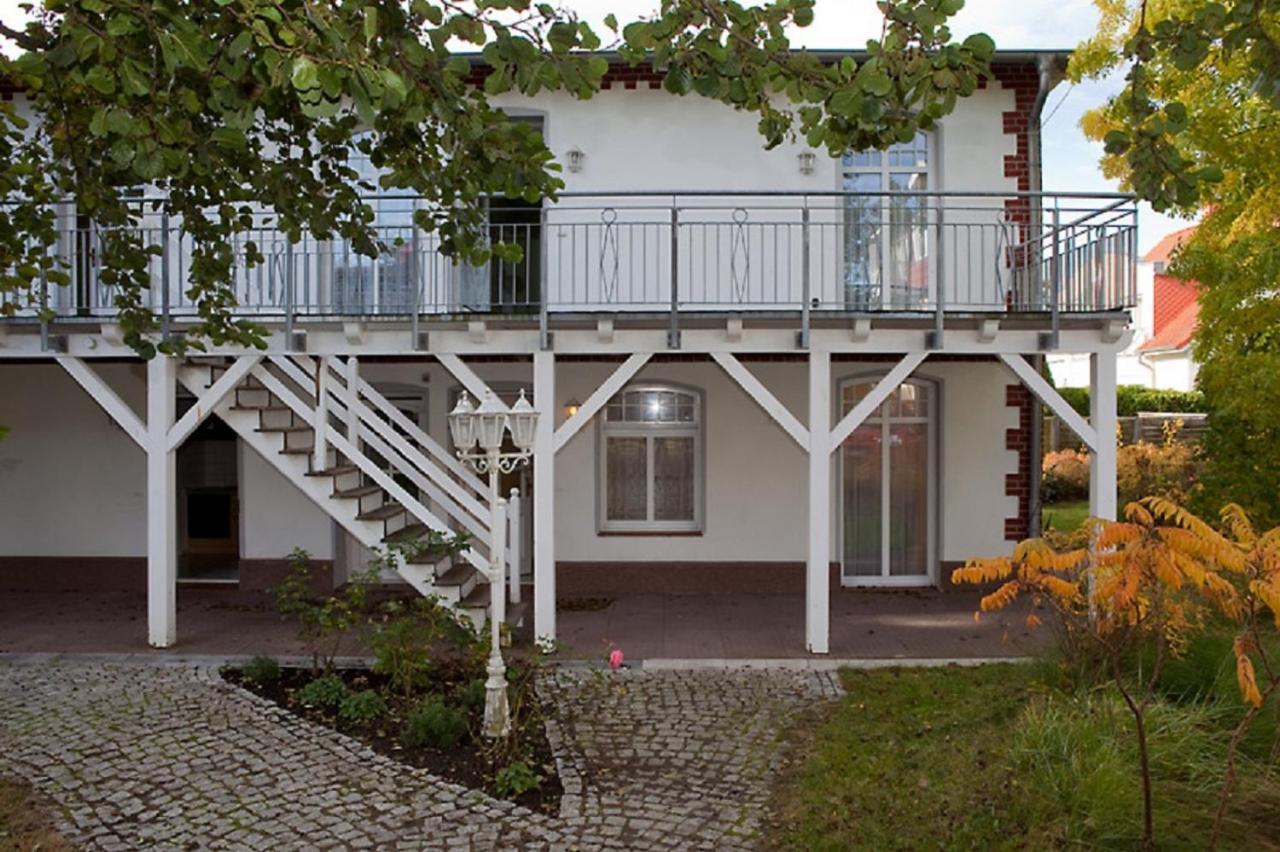 Hotel Rosenhof Кюлунгсборн Номер фото