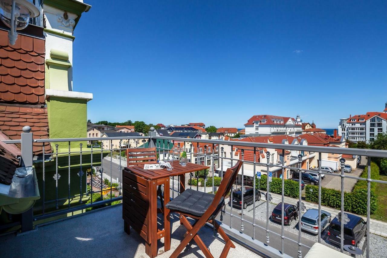 Hotel Rosenhof Кюлунгсборн Номер фото