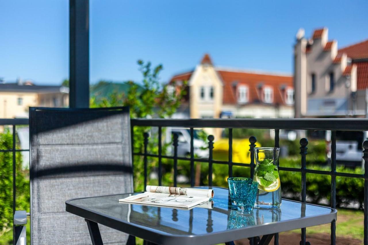 Hotel Rosenhof Кюлунгсборн Екстер'єр фото